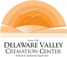 Delaware Valley Cremation Center (1224253)
